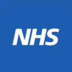 Media Training for NHS Professionals
